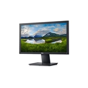 MON DELL E2020H 19,5" Black
