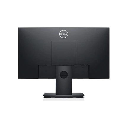 MON DELL E2020H 19,5" Black