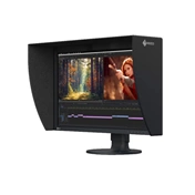 MON EIZO CG2700X 27"