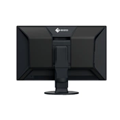 MON EIZO CG2700X 27"