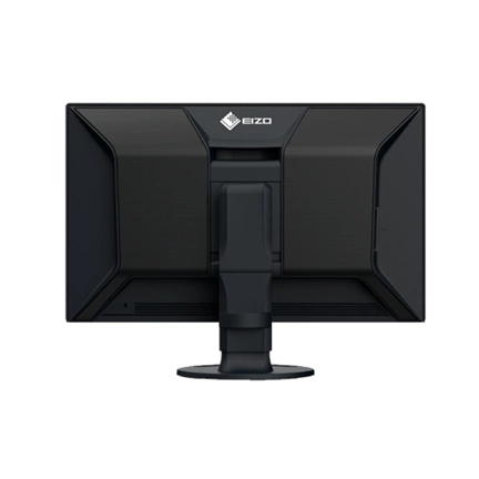 MON EIZO CG2700X 27"