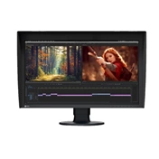 MON EIZO CG2700X 27"