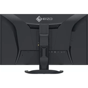MON EIZO FlexScan EV3240X-BK 31,5" 3840 x 2160 fekete