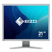 MON EIZO S2134-BK 21,3" grey