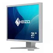 MON EIZO S2134-BK 21,3" grey