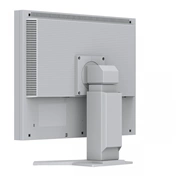 MON EIZO S2134-BK 21,3" grey