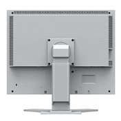 MON EIZO S2134-BK 21,3" grey