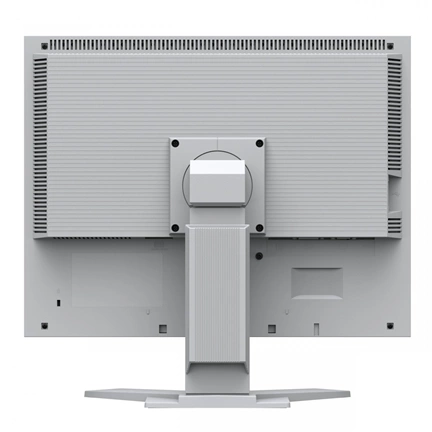 MON EIZO S2134-BK 21,3" grey
