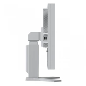 MON EIZO S2134-BK 21,3" grey