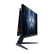 MON Gigabyte Aorus FI25F 25"