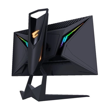 MON Gigabyte Aorus FI25F 25"