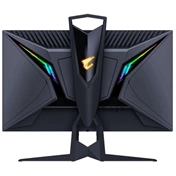MON Gigabyte Aorus FI25F 25"