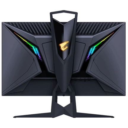 MON Gigabyte Aorus FI25F 25"