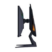 MON Gigabyte Aorus FI25F 25"