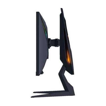 MON Gigabyte Aorus FI25F 25"