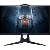 MON Gigabyte Aorus FI25F 25"