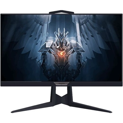 MON Gigabyte Aorus FI25F 25"
