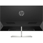 MON HP Pavilion 27" (5DQ99A) fekete