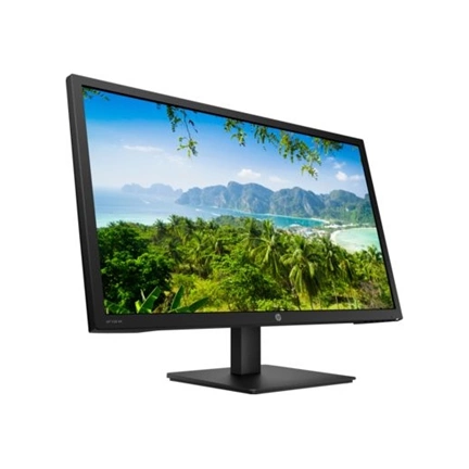 MON HP V28 28" 4K