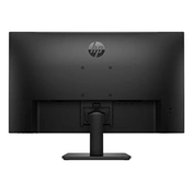 MON HP V28 28" 4K