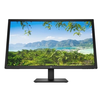 MON HP V28 28" 4K