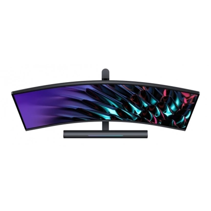 MON HUAWEI MateView GT 34" Soundbar Edition