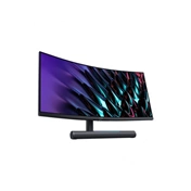 MON HUAWEI MateView GT 34" Soundbar Edition