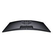 MON HUAWEI MateView GT 34" Soundbar Edition