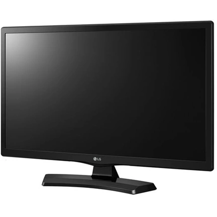 MON LG 20MT48DF-PZ LED 20"