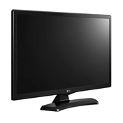 MON LG 20MT48DF-PZ LED 20"