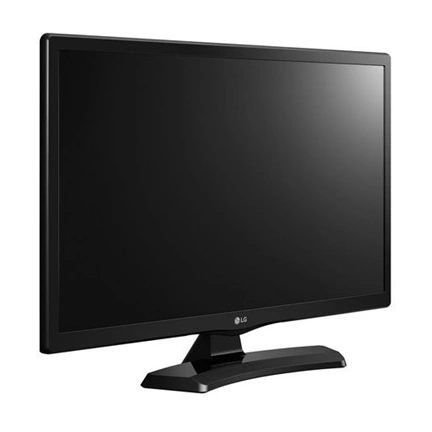 MON LG 20MT48DF-PZ LED 20"