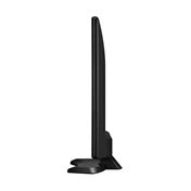 MON LG 20MT48DF-PZ LED 20"