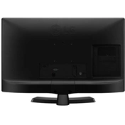 MON LG 20MT48DF-PZ LED 20"