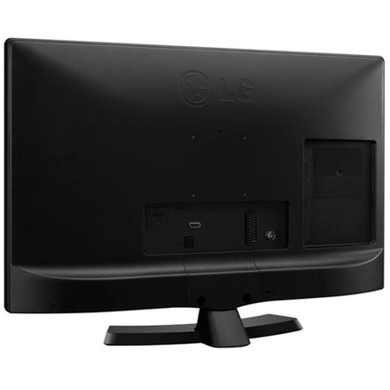 MON LG 20MT48DF-PZ LED 20"