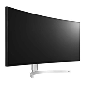 MON LG 34WK95C-W 34" 21:9 IPS