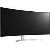 MON LG 34WK95C-W 34" 21:9 IPS