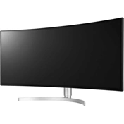 MON LG 34WK95C-W 34" 21:9 IPS