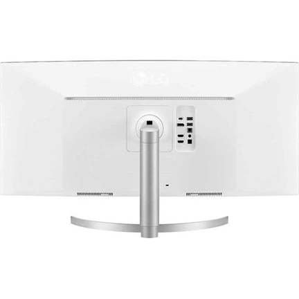 MON LG 34WK95C-W 34" 21:9 IPS
