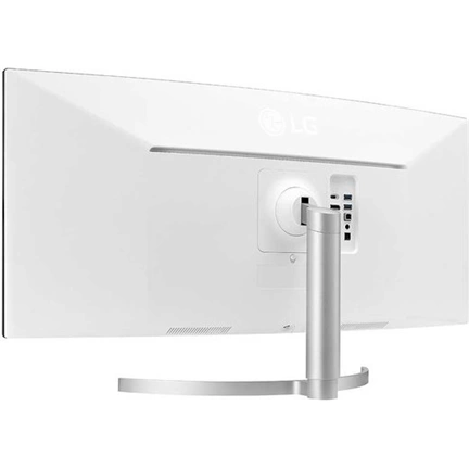 MON LG 34WK95C-W 34" 21:9 IPS