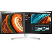MON LG 34WK95C-W 34" 21:9 IPS