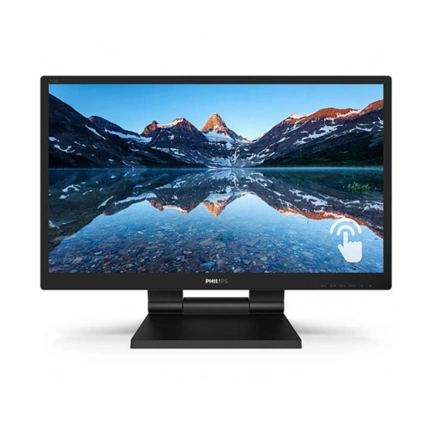 MON PHILIPS 242B9T/00