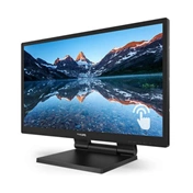 MON PHILIPS 242B9T/00