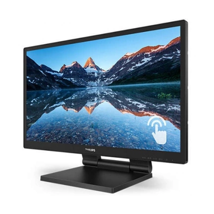 MON PHILIPS 242B9T/00