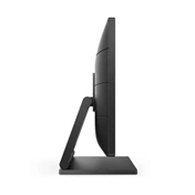 MON PHILIPS 242B9T/00