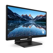 MON PHILIPS 242B9T/00