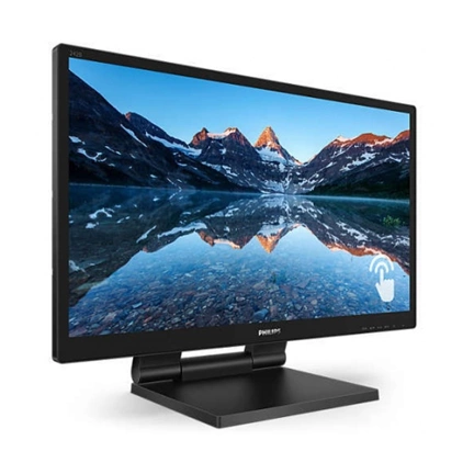 MON PHILIPS 242B9T/00