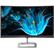 MON PHILIPS 24"  248E9QHSB/00