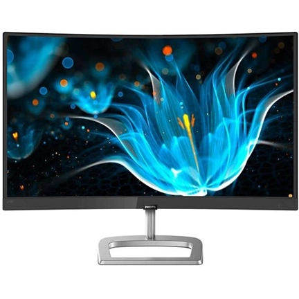 MON PHILIPS 24"  248E9QHSB/00
