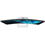 MON PHILIPS 24"  248E9QHSB/00