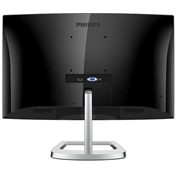 MON PHILIPS 24"  248E9QHSB/00